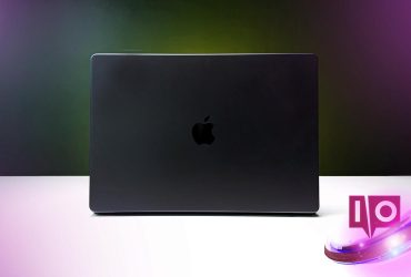 Recenzja MacBook Pro M4 Pro: Czy warto zapłacić wysoką cenę?