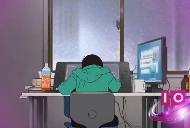 Unveiling 2024: Mroczna strona przemysłu anime ujawniona