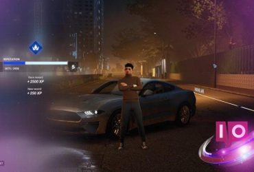 Najlepsze wskazówki, aby zdobyć reputację i szybko awansować do góry w Test Drive Unlimited Solar Crown