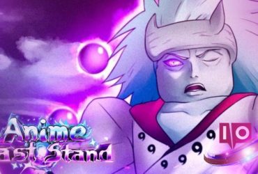 Ostateczny przewodnik po pozyskaniu wszystkich jednostek Wielkiej Wojny Ninja w Anime Last Stand.