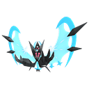 Przewodnik dotyczący Rajdu Mega Gallade w Pokemon GO: Najlepsi przeciwnicy, Porady jak złapać lśniącego Pokémona
