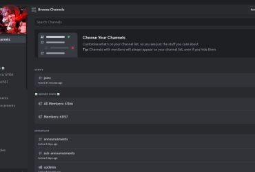 GHOUL RE Trello Link, Public Testing Date & Game Link: Latest Updates
Link do Trello GHOUL RE, Data testów publicznych i Link do gry: Najnowsze aktualizacje