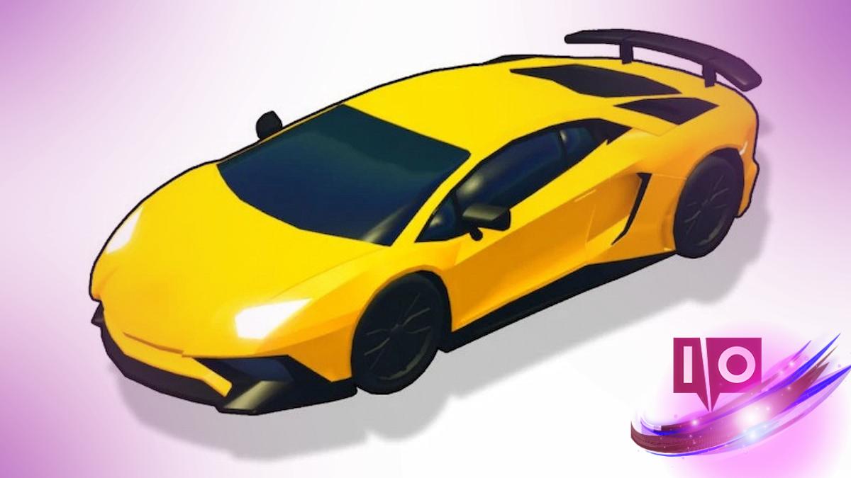 Kody Top Car Training na styczeń 2025