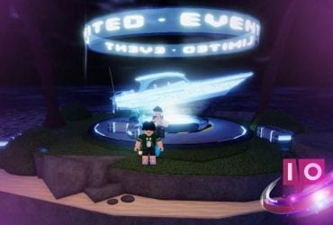 Moosewood Limited Event Quest Guide: Fisch (Nowy Rok)