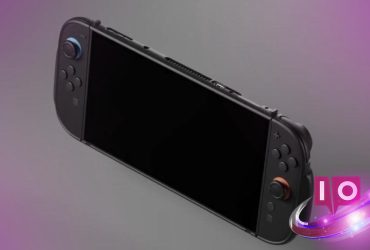 Nintendo obala plotki dotyczące Nintendo Switch 2 po pokazaniu modelu Genki na CES 2025.