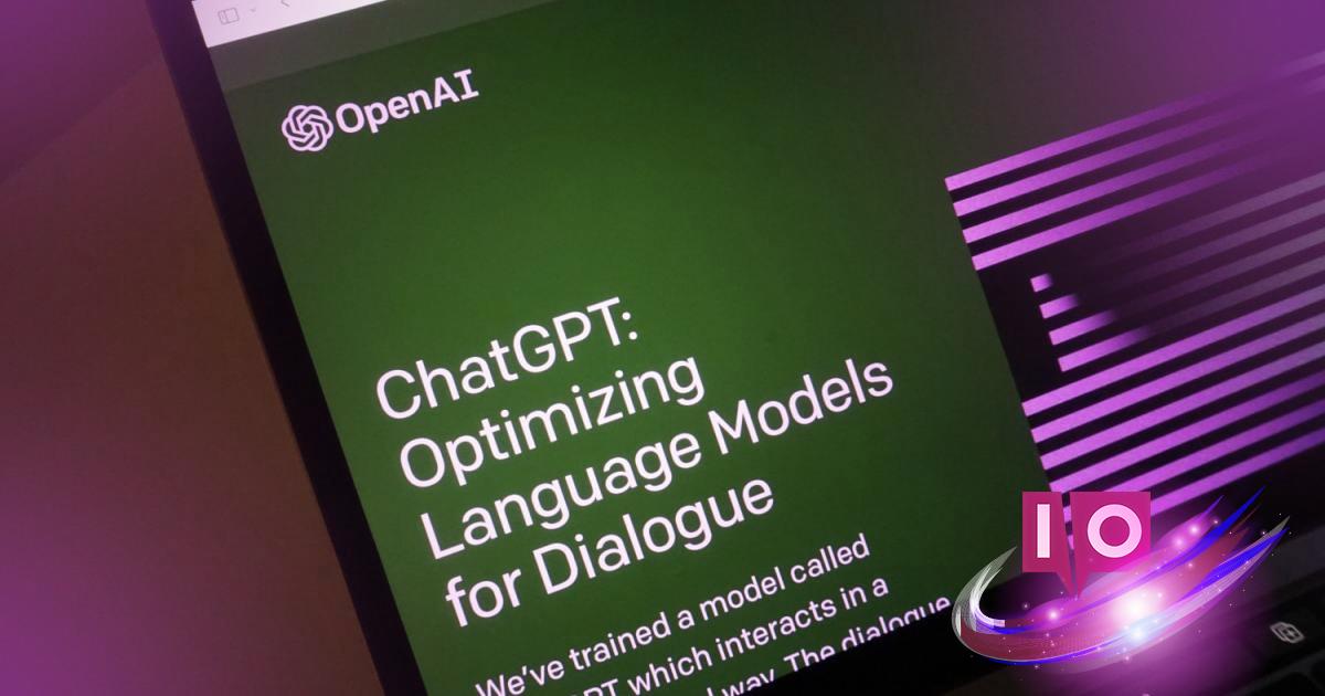 OpenAI planuje wkrótce wprowadzić zestaw Mini Modelu O3 Reasoning