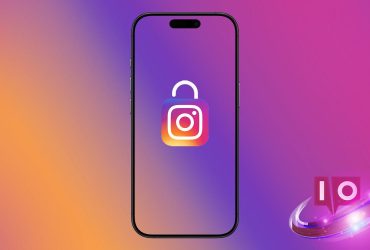 Ostateczny przewodnik: Jak zablokować aplikacje na iPhone'ie