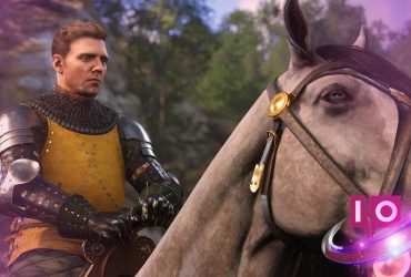 Plan drogi Kingdom Come: Deliverance 2 ujawnia plany DLC, tryb hardcore i więcej