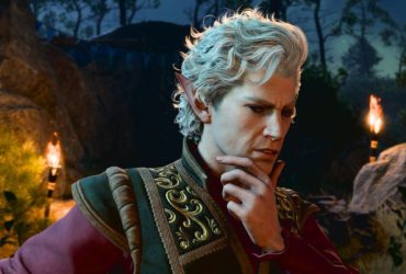 Poprawka 8 do Baldur's Gate 3: Cross-Play wkrótce dostępny dla graczy konsol i PC