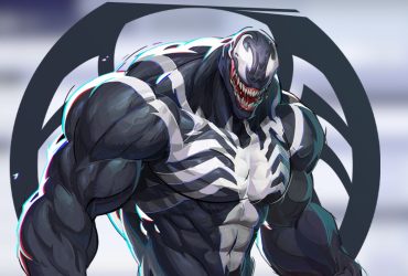 Prosty poradnik o wyłączaniu w Marvel Rivals