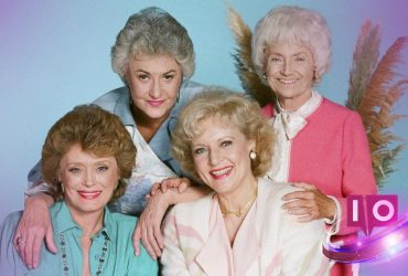 Sally Struthers oskarża Betty White o krytykowanie wyglądu ciała: wyjawiony spór Golden Girls