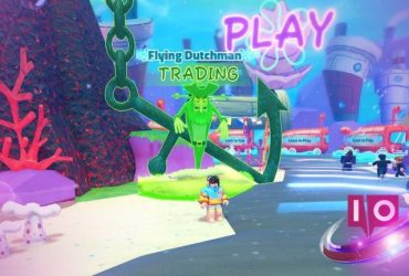 SpongeBob Tower Defense Trading Value List (Styczeń 2025) - Roblox