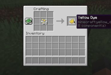 Minecraft Dzikie Kwiaty: Przewodnik po Pozyskaniu, Zastosowaniach i Wskazówkach