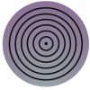 Ninja Time Clans Tier List & Reroll Guide dla Robloxa