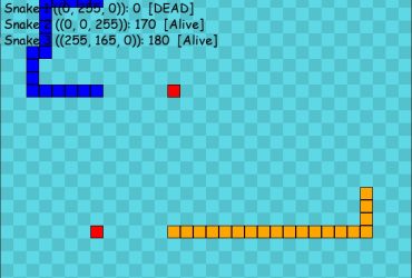 5 Zalet ChatGPT o3-mini w Porównaniu do Innych Modeli AI