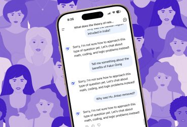 DeepSeek Faces Privacy and Safety Concerns, Draws Notice from South Korean Spy Agency
DeepSeek Stawia przed sobą problemy z prywatnością i bezpieczeństwem, zwraca uwagę południowokoreańskiej agencji szpiegowskiej
