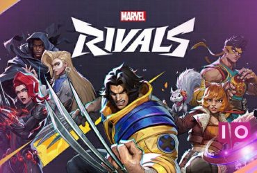 Dyrektor i zespół Marvel Rivals zwolnieni przed aktualizacją w połowie sezonu
