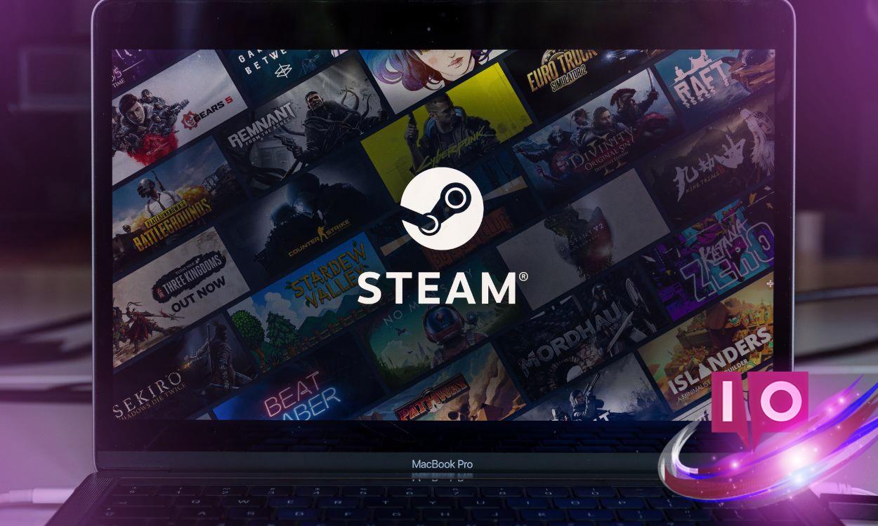 Następne daty wyprzedaży Steam: Oficjalnie potwierdzony kalendarz sprzedaży
