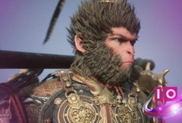 Nominowani do nagród Game Developers Choice Awards 2025: Astro Bot vs. Black Myth: Wukong, Przegląd niezależnych gier.