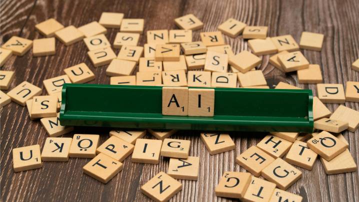OpenAI i Kakao partnerują w integracji ChatGPT w KakaoTalk