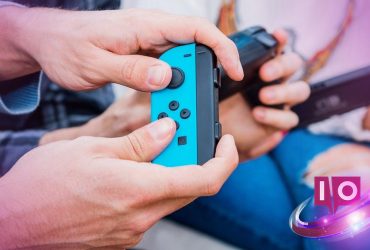 Ridge Racer 64 teraz dostępny dla abonentów Nintendo Switch Online