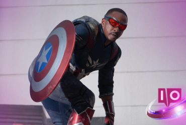 Sokół i Zimowy Żołnierz Sezon 2 Odrzucony na Rzecz Filmu - Producent Wyjaśnia Dlaczego.
