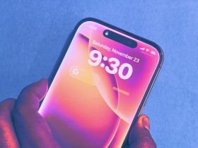 Apple WWDC 2024: iOS 19 plotki, data premiery i obsługiwane urządzenia