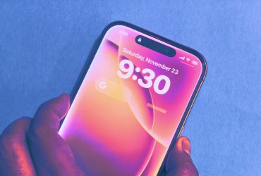 Apple WWDC 2024: iOS 19 plotki, data premiery i obsługiwane urządzenia