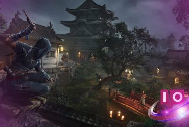 Assassin’s Creed Shadows Canon Mode Explained