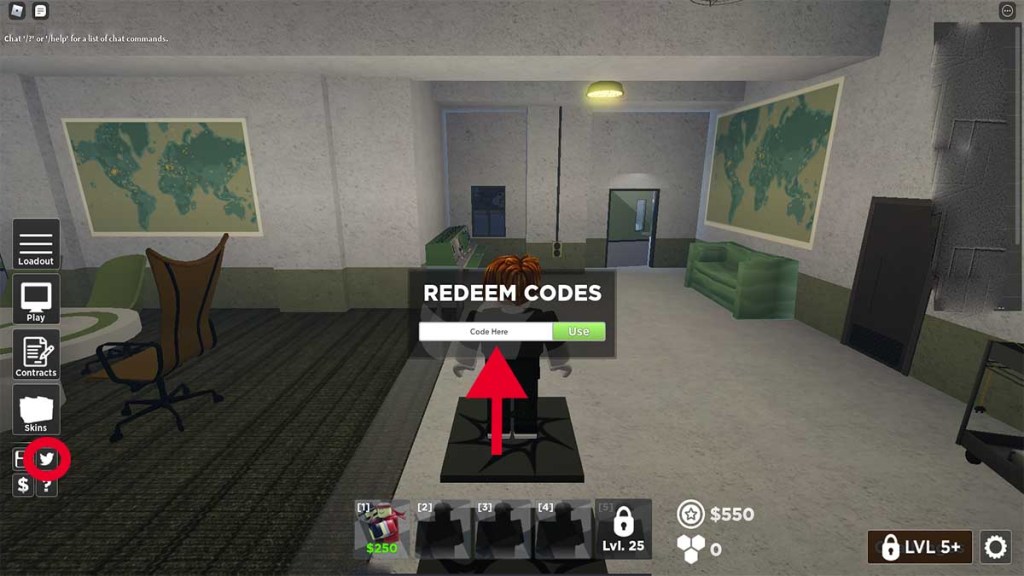 Kody Top Roblox Tower Blitz na Darmowe Nagrody w Grze