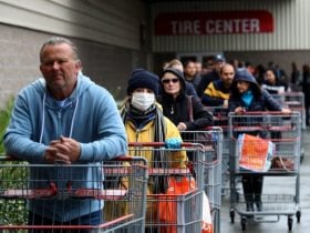 Oszczędności na technologii: Costco i Sam's Club - Twoje ukryte skarby w dziedzinie elektroniki.
