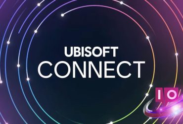 Usługi Ubisoft Connect Offline