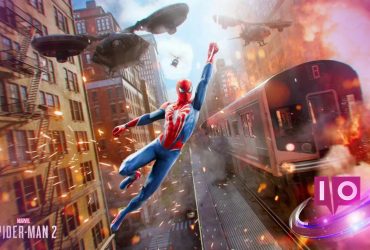 Wymagania systemowe Marvel's Spider-Man 2 PC: Sprawdź, czy twój komputer może uruchomić grę