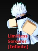 Anime Rangers X Ultimate Unit Lista Rang w Roblox Tower Defense