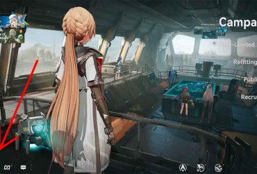 Kody Girls Frontline 2 Exilium – Przewodnik i nagrody na kwiecień 2025