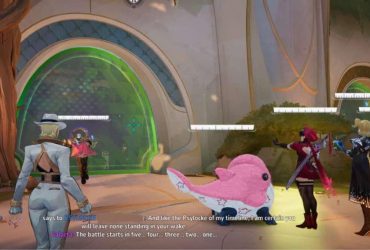 Mistrz Mutant i Dumny! Quest w Marvel Rivals: Ultimate Guide