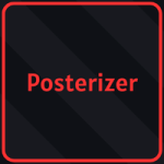 Strefa Posterizer z Basketball: Zero