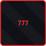 Strefa 777 z Basketball Zero