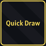 Strefa Quick Draw z Basketball Zero