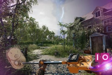 Atomfall: Edycja Standardowa vs Deluxe – Wyjaśnione różnice