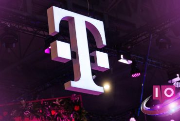 Błąd T-Mobile ujawnia imiona i zdjęcia przypadkowych dzieci