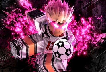 Blue Lock Rivals King Rework and Goal Rush Game Mode – Patch Notes
Przeprojektowanie Króla Rywali Blue Lock oraz tryb gry Goal Rush - Notatki dotyczące poprawki