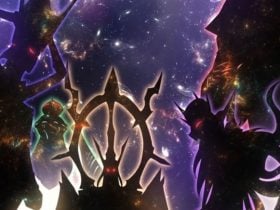 Czy warto przeczytać sequela Ragnarok Solo Leveling? Dowiedz się tutaj!