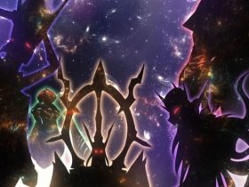 Czy warto przeczytać sequela Ragnarok z Solo Leveling? Analiza eksperta