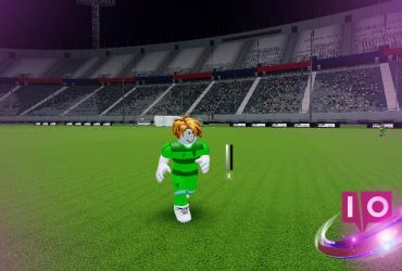 Kody Real Futbol 24: Kwiecień 2025 Roczna Aktualizacja dla Graczy