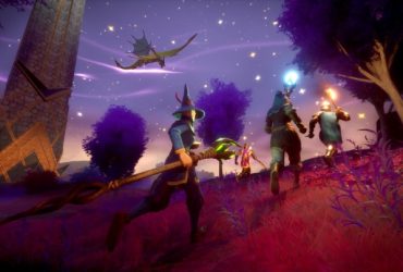 Odkryj RuneScape: Dragonwilds Premiera, Platformy, Zwiastuny, Rozgrywka i Przedpremiera