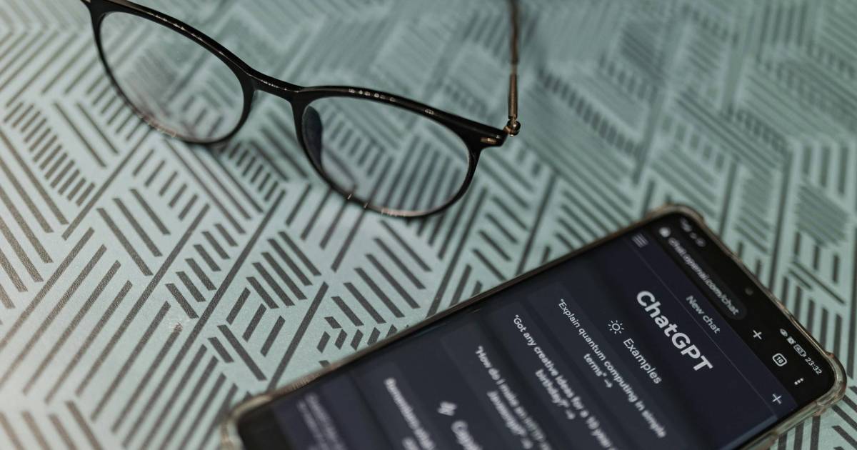 OpenAI’s ChatGPT Hits 500 Million Active Users Milestone Amid Studio Ghibli Trend
