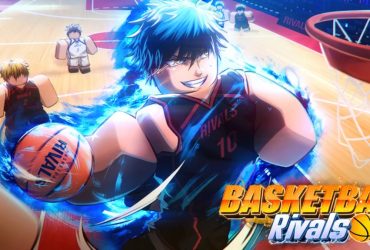 Przetłumacz Basketball Rivals Trello and Discord Guide: Official Links and Information