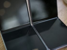 Samsung Galaxy Z Flip 7: Design, Wyświetlacze, Aparat, Specyfikacje, Bateria, Ładowanie, Oprogramowanie, Funkcje, Data premiery, Ceny