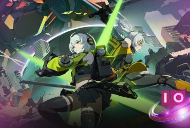 Zenless Zone Zero - Data i odliczanie do transmisji na żywo Xbox